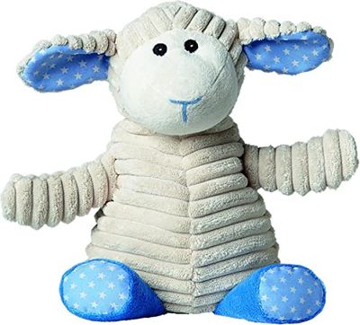 Greenlife Peluche Chauffante Pure Mouton Petit Étoile