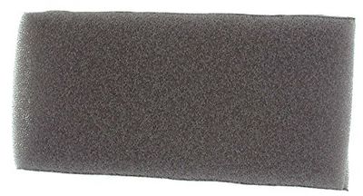 Greenstar 5731 prefiltro de aire para Tecumseh