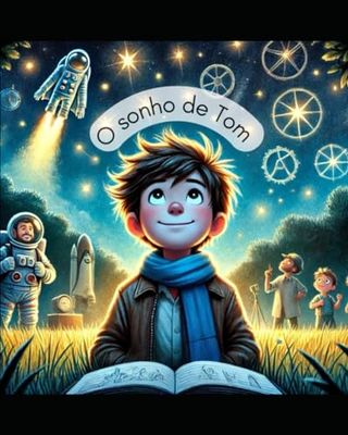 O sonho de Tom