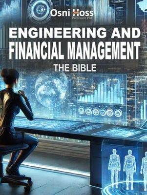 ENGINEERING AND FINANCIAL MANAGEMENT: THE BIBLE