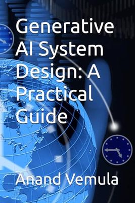 Generative AI System Design: A Practical Guide