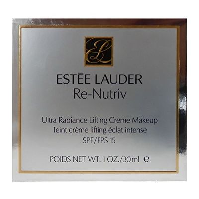 Estée Lauder Re Nutriv UR Lift Cr Mu 3W2