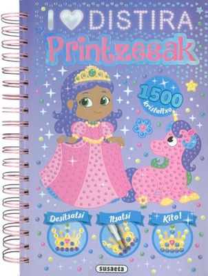 Printzesak