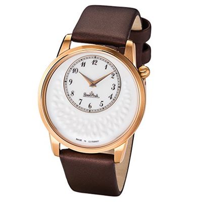 Rosenthal Reloj de Vestir 3031-5