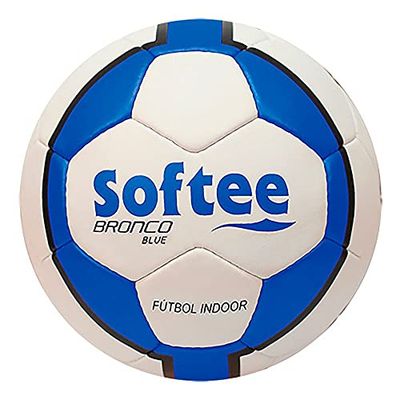 Softee Equipment Juliet, Watch Baby-Boys, Cranberry, Extra Large
