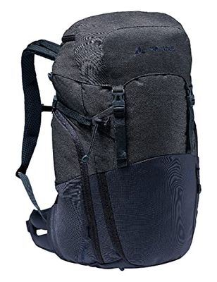 VAUDE Damskie plecaki Skomer Tour 36+ 30-39 l (1 opakowanie)