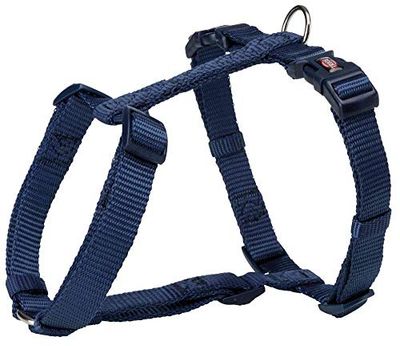 PREMIUM Imbracatura H