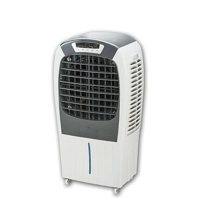 STAR-PROGETTI MWHLB 8000 SH - 80L Evaporative Cooler