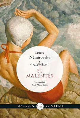 El malentès: Le malentendu: 103