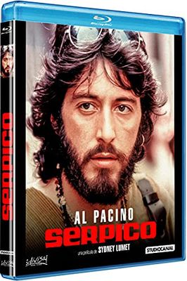 Serpico