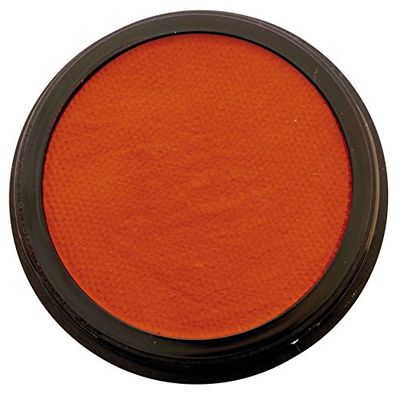 Eulenspiegel Professional Aqua Make Up, Trucco 12 ml, Colori per Il Trucco per Bambini e Adulti