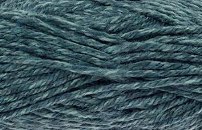 King Cole 1684103 Pelote de laine Stormy Cyclone - 81 m, 100 g