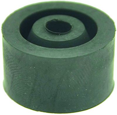 GREENSTAR 9404 Silent Block aanpasbaar voor Alpin te170344