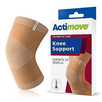 Codera Actimove Artritis Beige T/S