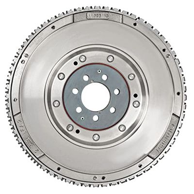 VALEO 836539 Volante motor