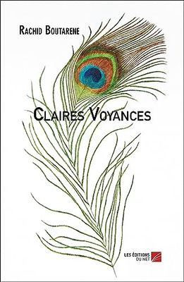 Claires Voyances