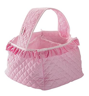 Andy & Helen A044 R A044 Baby PRODUCT, Rosa