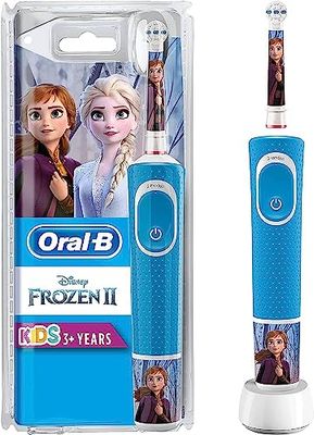 Interplak Manual Toothbrushes - 150 Gr
