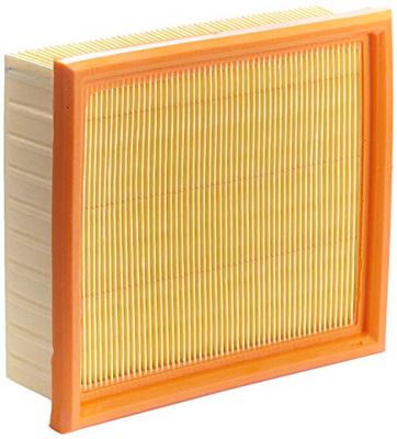 Japanparts FA-827S Filtro de ar