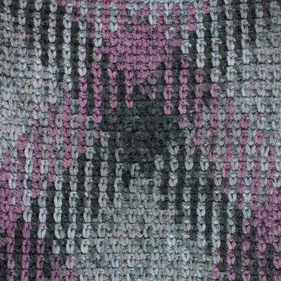 Stylecraft 284-3913 Yarn, Acrylic