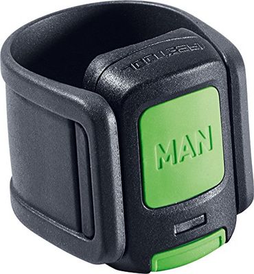 Festool Mando a Distancia CT-F I