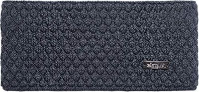 Isglut pannband Minal Merino