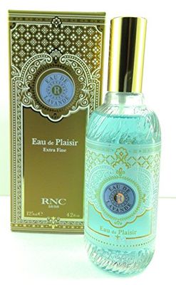 RNC Water Cologne Lavender – 125 ml