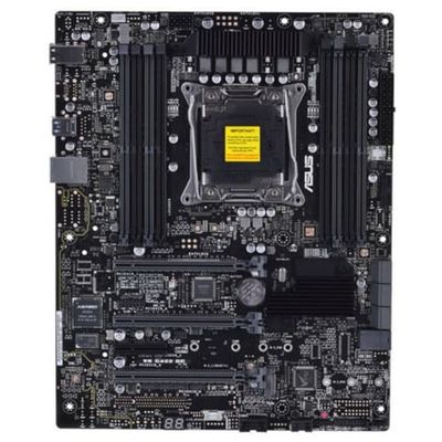 Asus Piastra madre 90SB08J0-M0XBN1