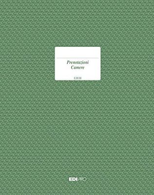 EDIPRO E2838 - Cámara de programación (40 cámaras)