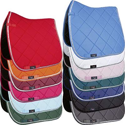 Tapis de selle Romy.