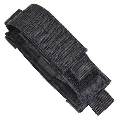 Folding Knife Belt Sheath