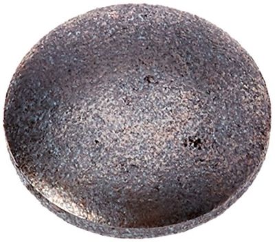Greenstar 6858 Pastille pour Carburateur Walbro