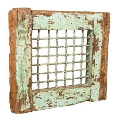 Biscottini fenêtre, 69x8x62 CM