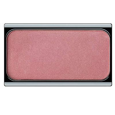 Artdeco Magnet blusher Fard à joues 28 A Holiday Flirt 5g