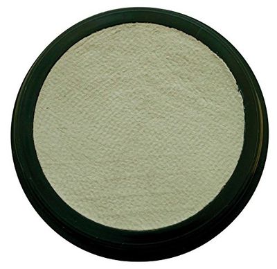 Eulenspiegel - Professionele Aqua Make Up, make-up 3.5 ml, schminkkleuren voor kinderen en volwassenen