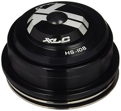 XLC HS-I08 J.DIRECCION A-Head Semi-INTEGRADA 1-1/8