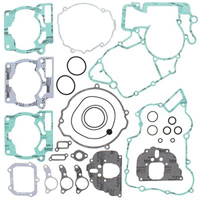 Vertex-Winderosa 808309 komplett packningsset