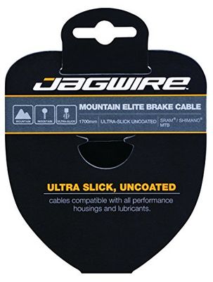 Jagwire Mountain - Cavo, 1.5 x 1700 mm