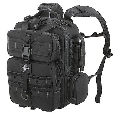 Maxpedition Typhoon - mochila