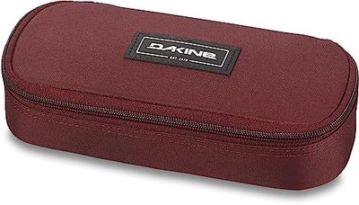 Dakine School Case Pennenbakje - Port Red