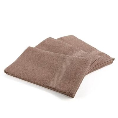 Caleffi Ocean Cotton Bath Towel - 74710