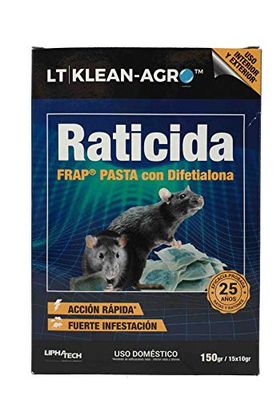 Espum Orbafoam Tejas Canula Gris 750 ml