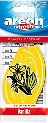 Bottari 21456 de Voiture Parfum Mon Classique Tutti Frutti