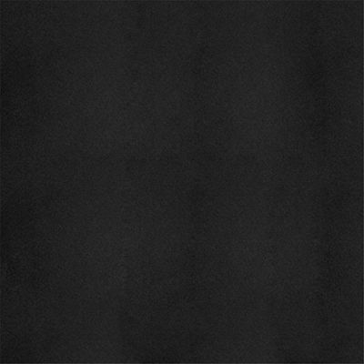 Tablecloths Folded M 55 Gsm 120X120 Cm Black Airlaid - 20 Units