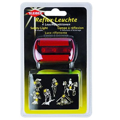 Kleiber 60000 Reflex Luce