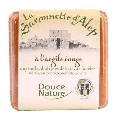 Nature Leh Calendula Officinalis 60 ml Confezione 60 ml - 100 g