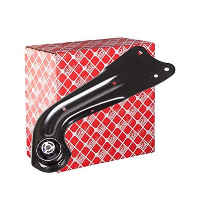 Febi Bilstein 38846 Suspensão de rodas