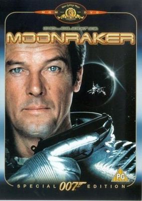 Moonraker