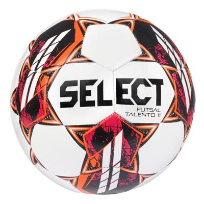 Select Futsal Futsal Talento 11