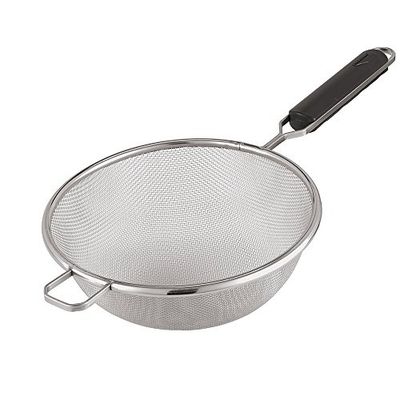 Paderno 12622-14 - escorredor para cozinha